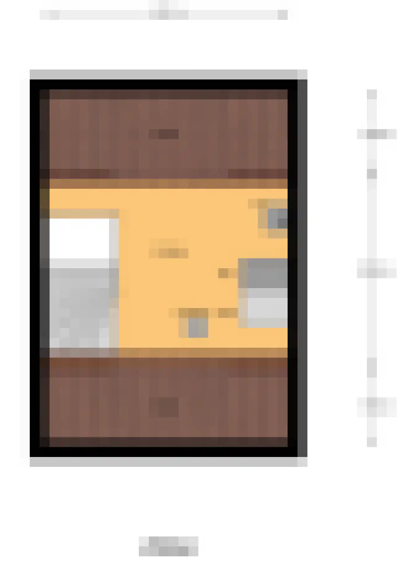 Bollenhoef 24 Eethen thumbnail 29