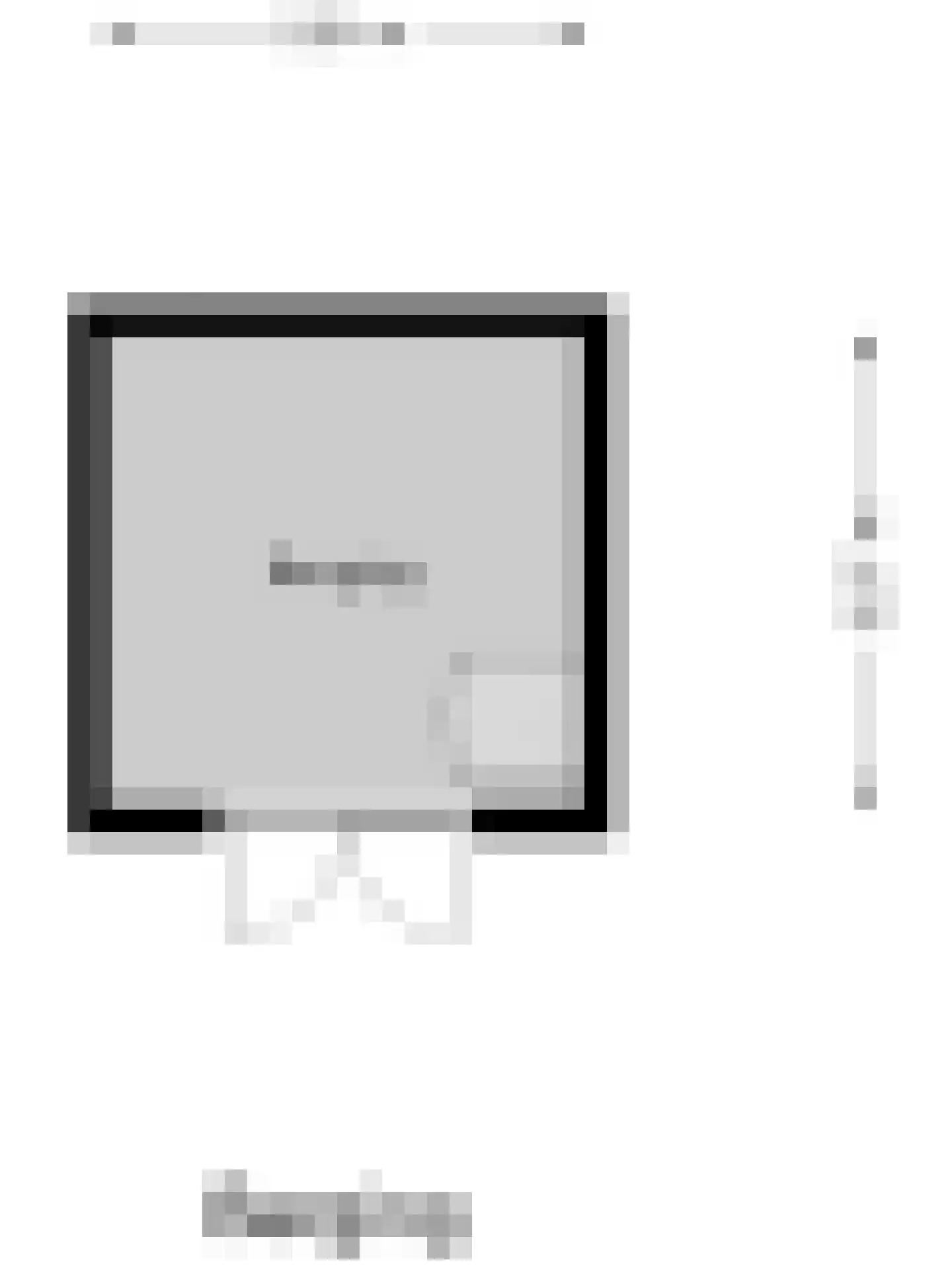 Bollenhoef 24 Eethen thumbnail 30