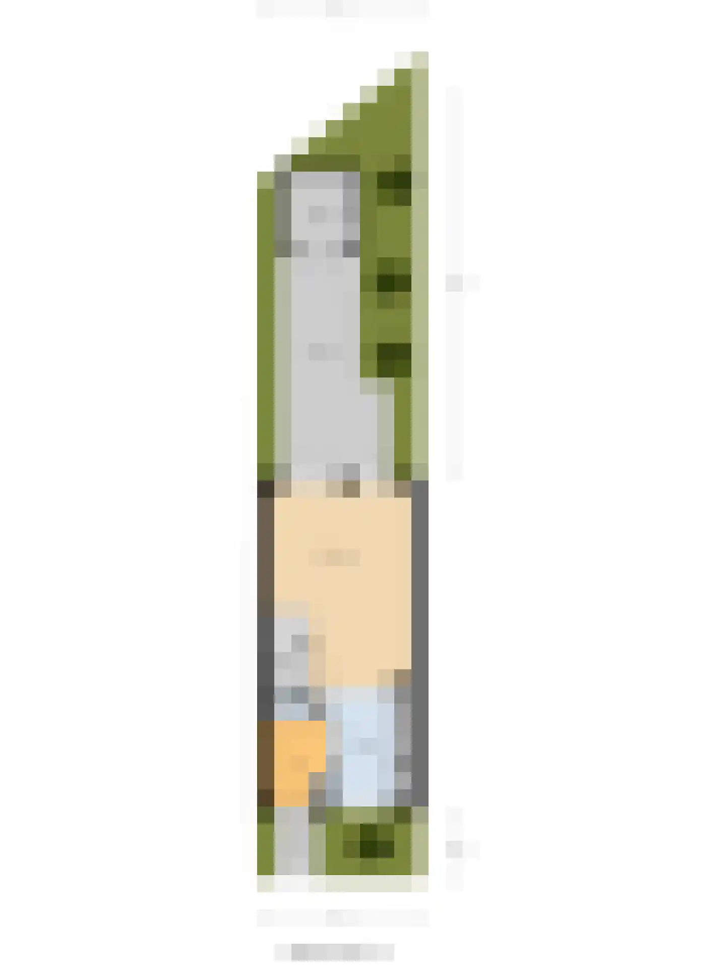 Bollenhoef 24 Eethen thumbnail 31