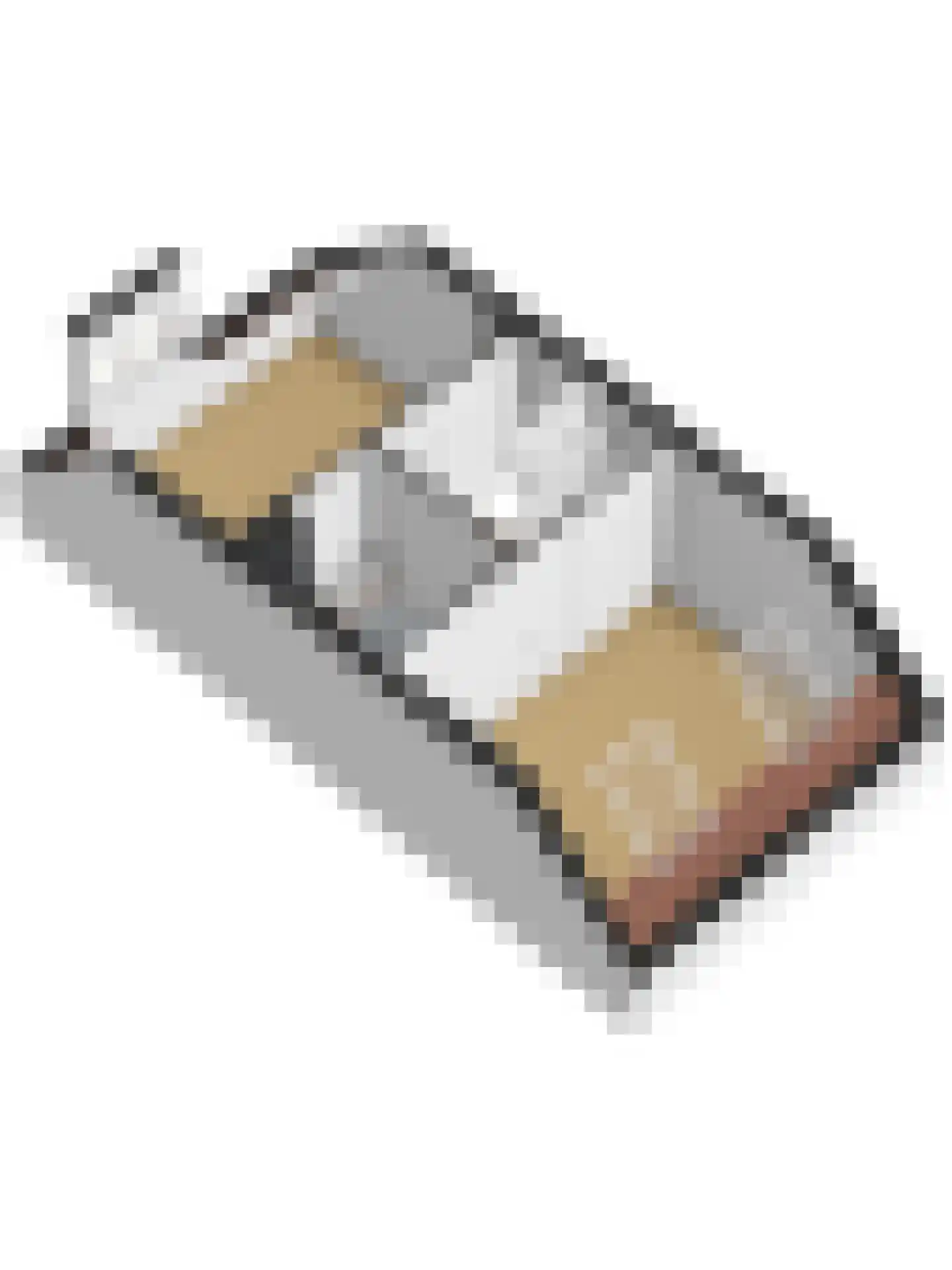 Bollenhoef 24 Eethen thumbnail 33