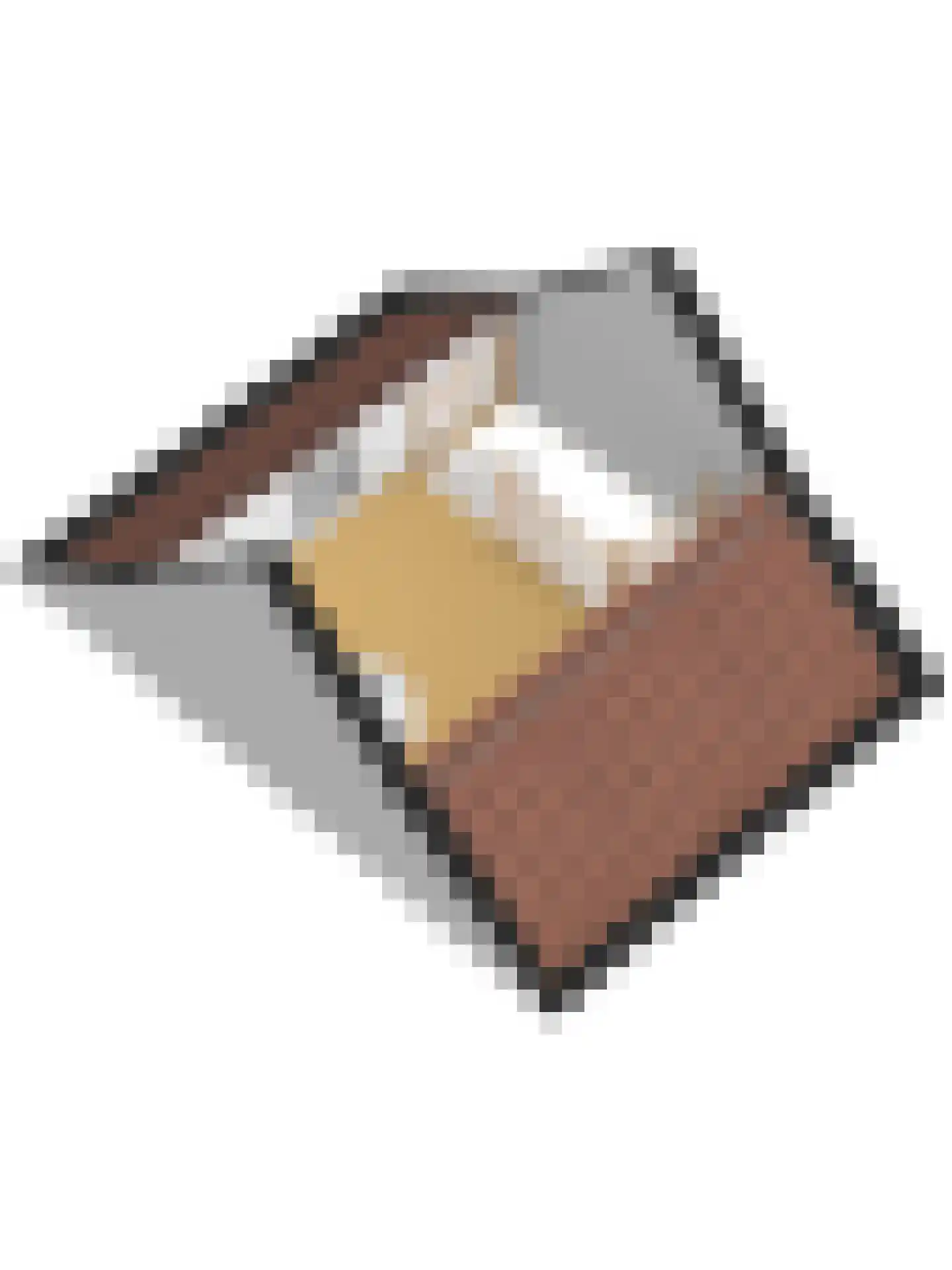 Bollenhoef 24 Eethen thumbnail 34