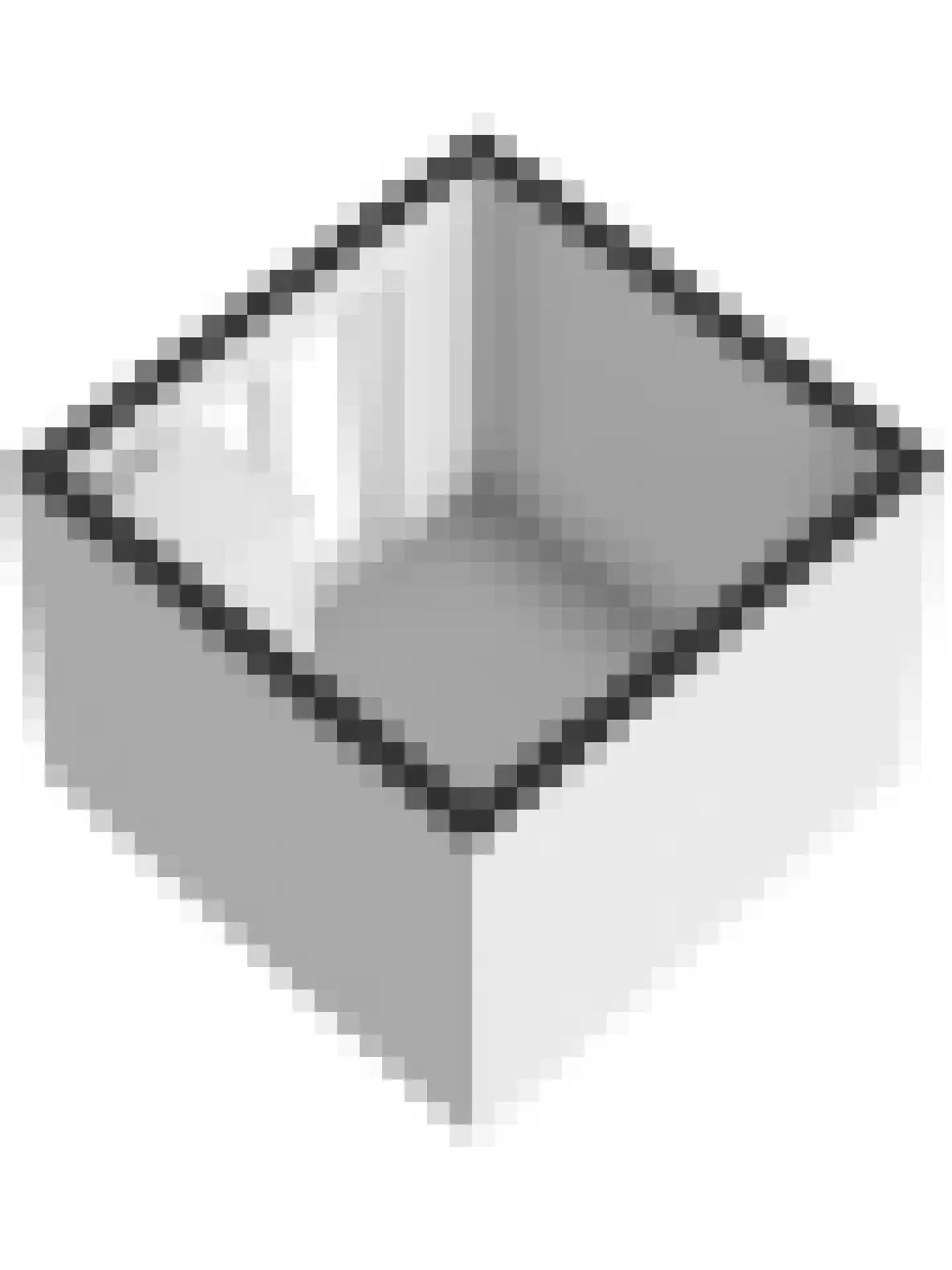 Bollenhoef 24 Eethen thumbnail 35