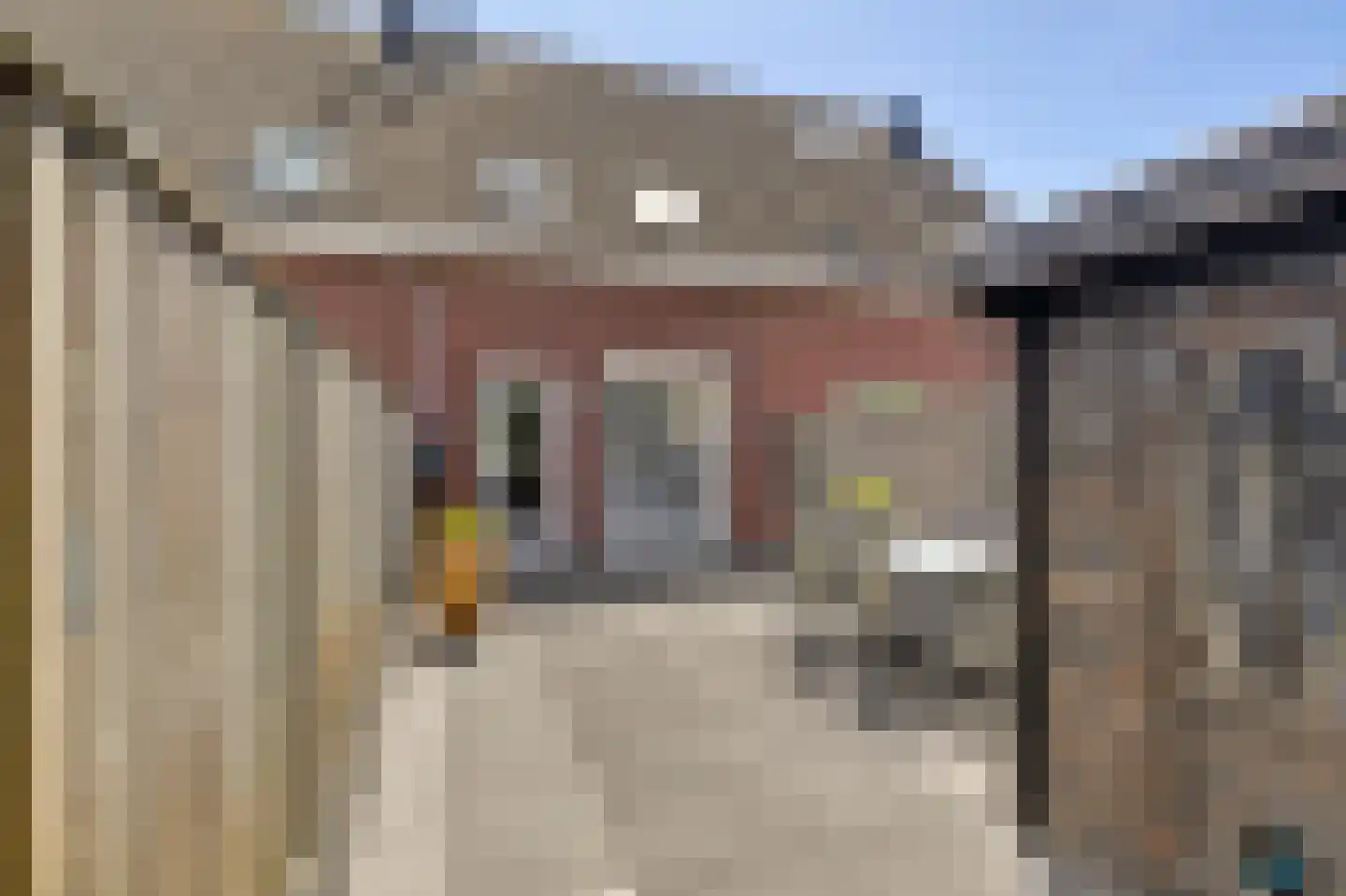Bollenhoef 24 Eethen thumbnail 4