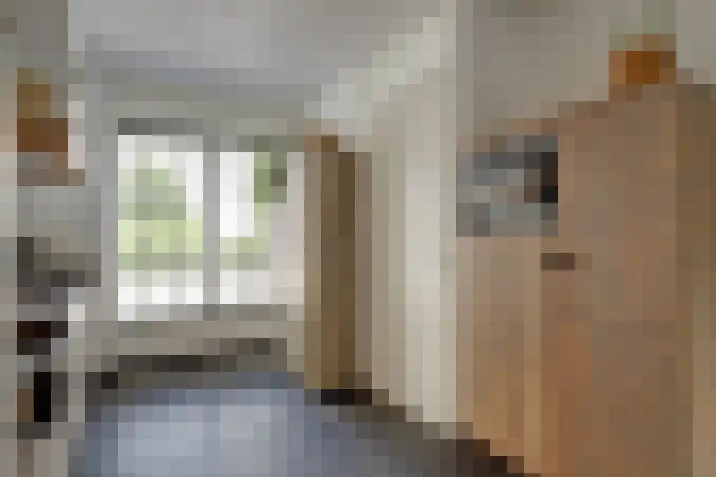 Bollenhoef 24 Eethen thumbnail 7