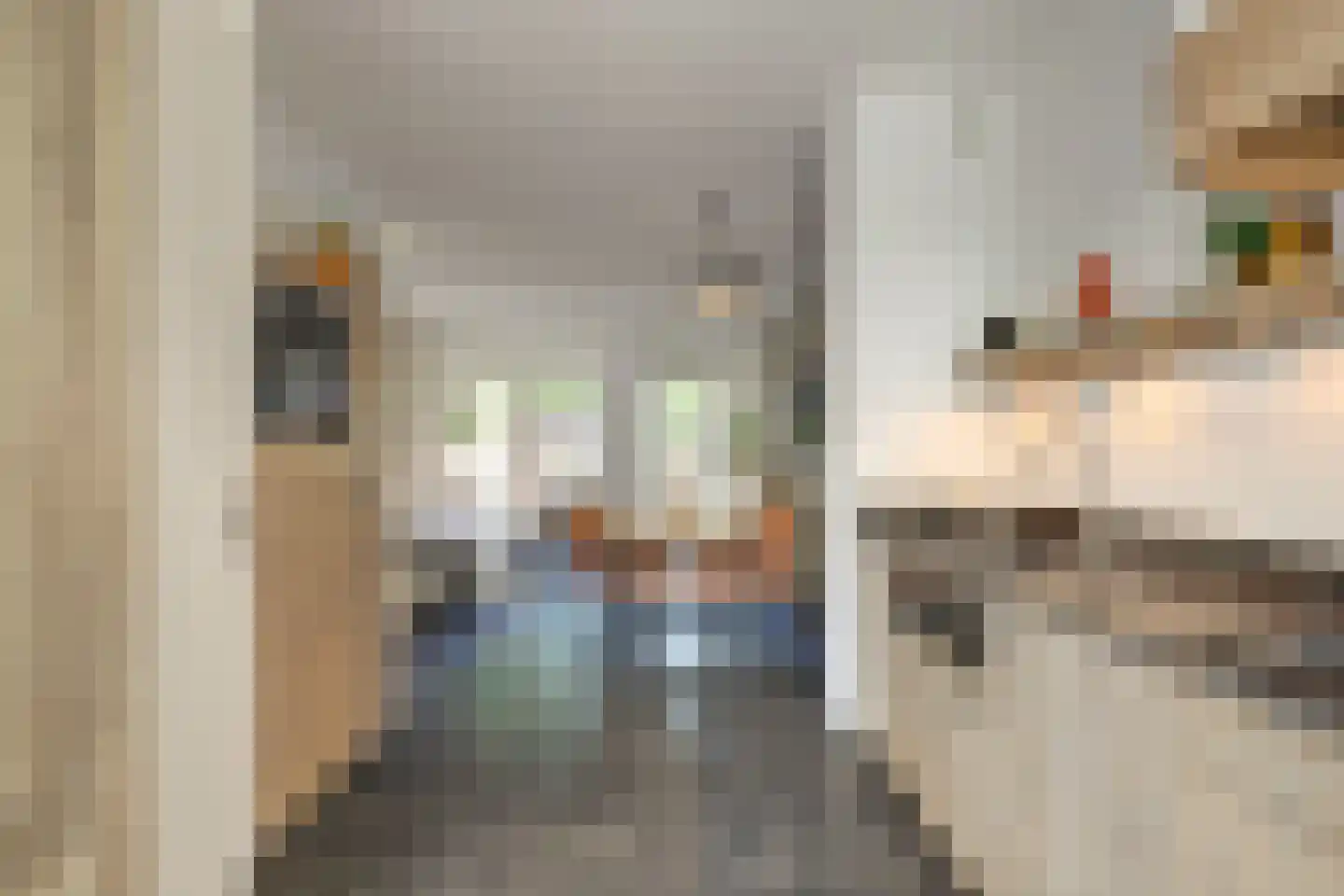 Bollenhoef 24 Eethen thumbnail 8