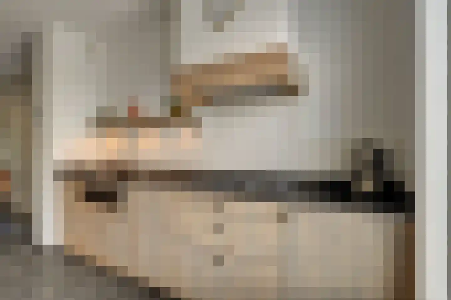 Bollenhoef 24 Eethen thumbnail 9