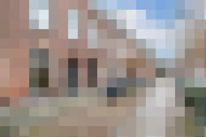 Bollenhofsestraat 112 Utrecht thumbnail 34