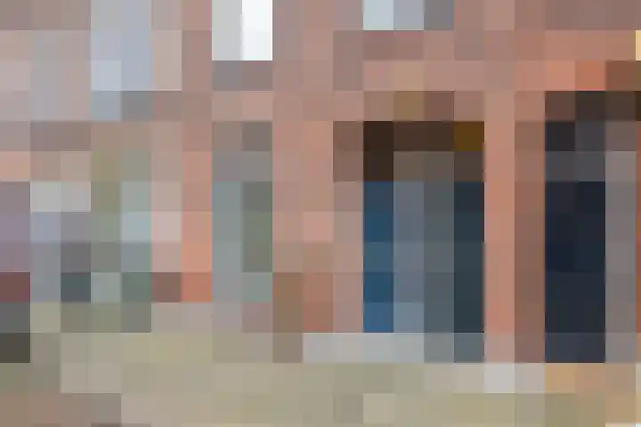 Bollenhofsestraat 112 Utrecht thumbnail 35