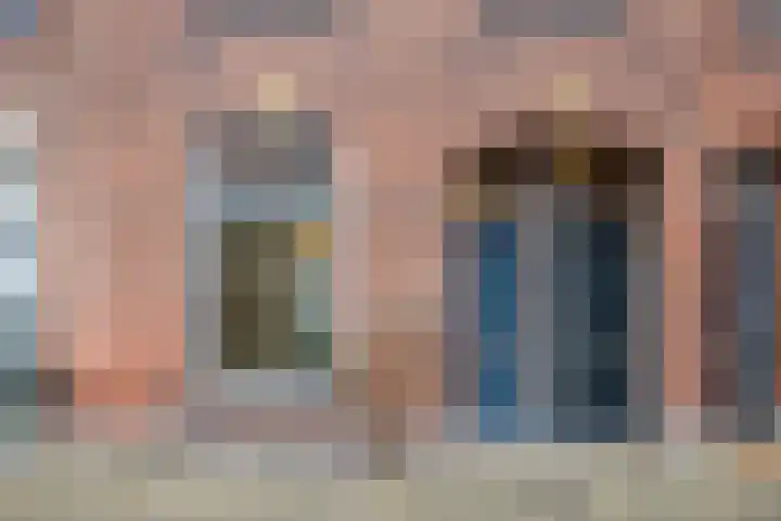 Bollenhofsestraat 112 Utrecht thumbnail 6