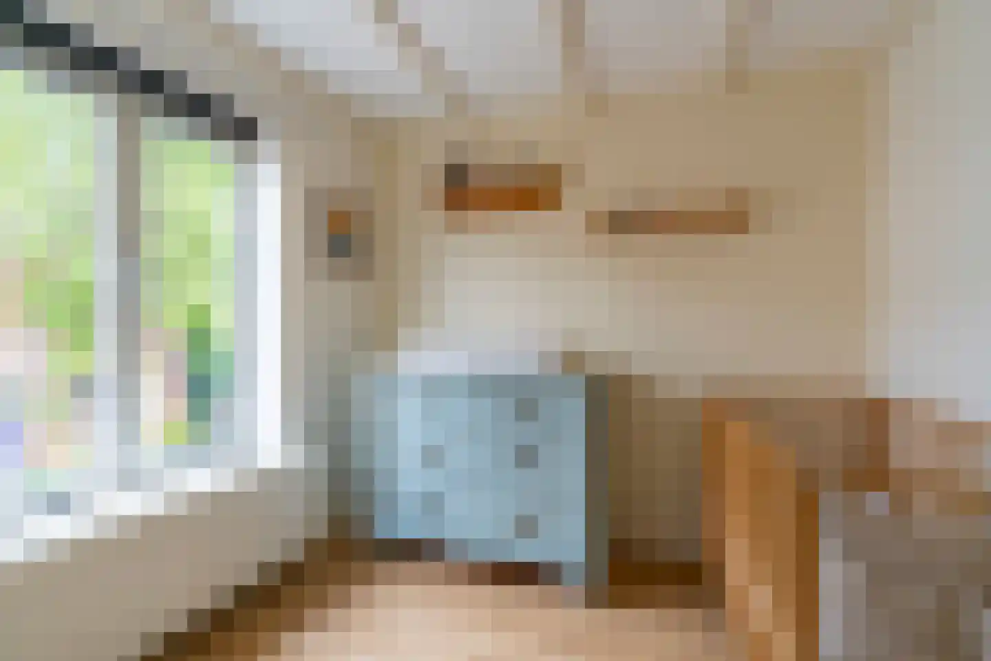 Bollenhofsestraat 113 Utrecht thumbnail 23