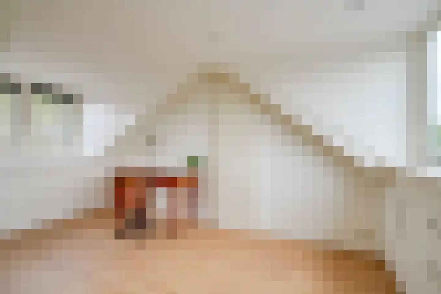 Bollenhofsestraat 113 Utrecht thumbnail 28
