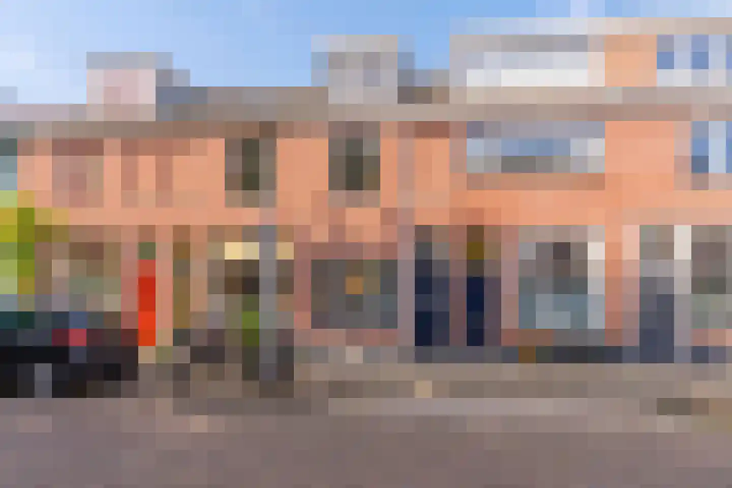 Bollenhofsestraat 113 Utrecht thumbnail 31