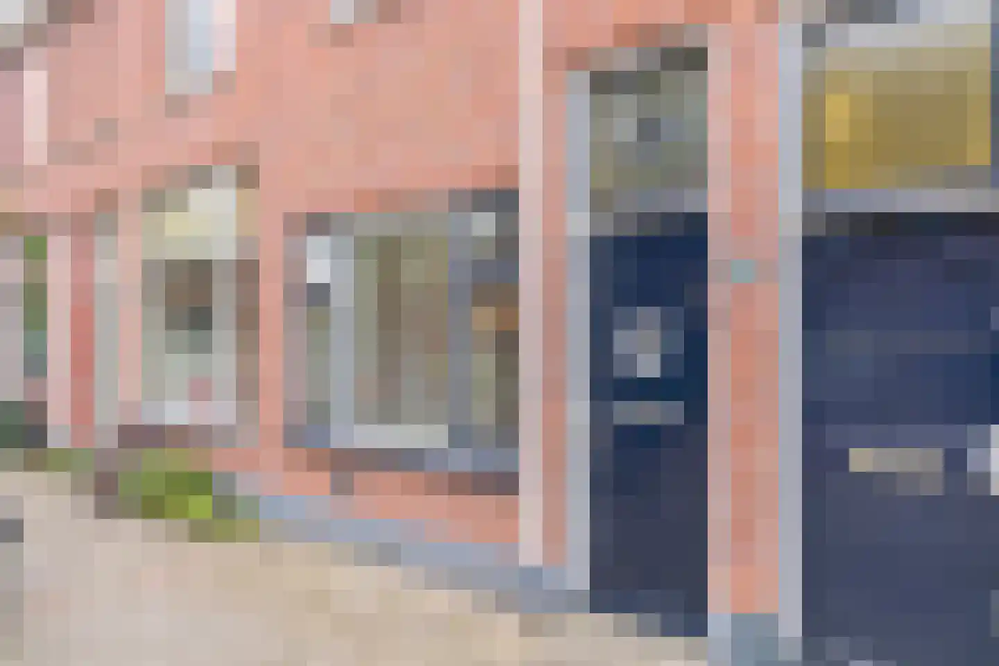 Bollenhofsestraat 113 Utrecht thumbnail 4