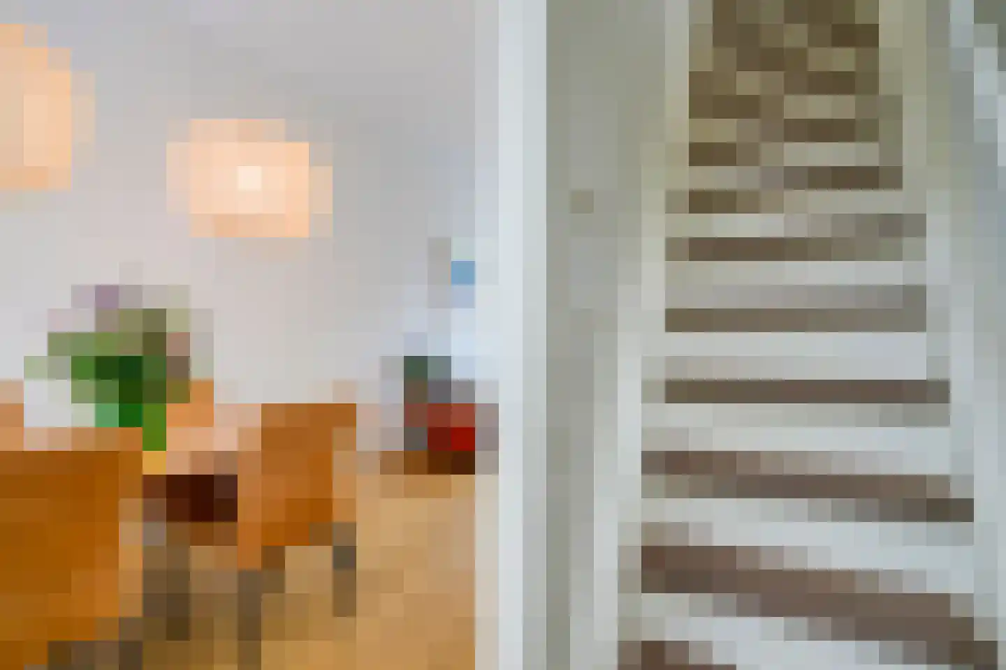 Bollenhofsestraat 113 Utrecht thumbnail 5
