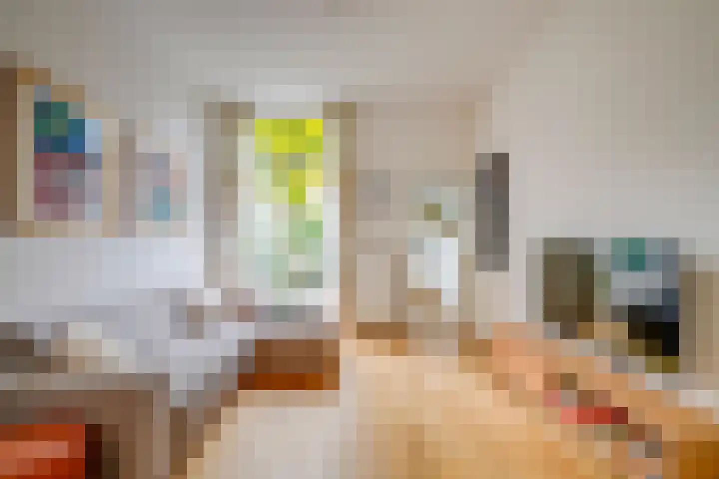 Bollenhofsestraat 113 Utrecht thumbnail 9