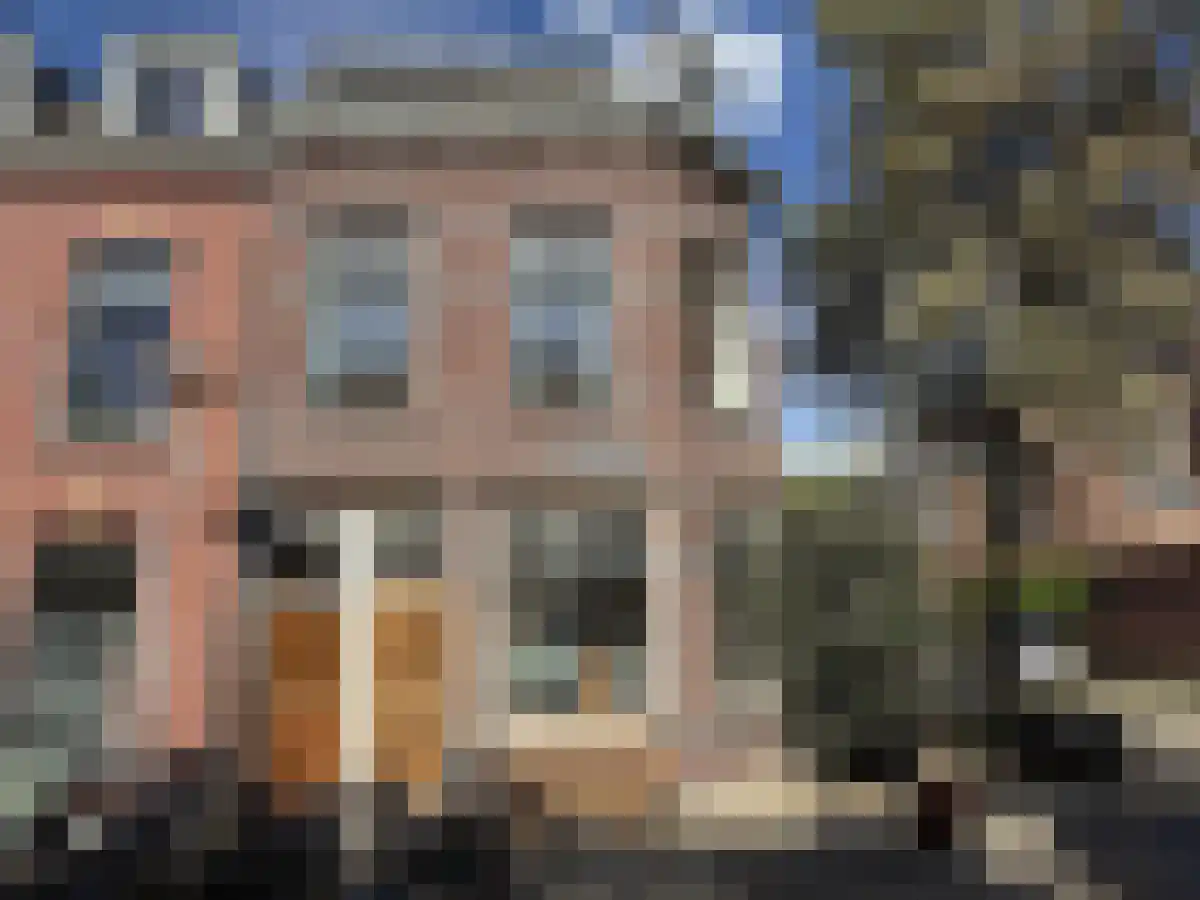 Bollenhofsestraat 120 Utrecht thumbnail 5