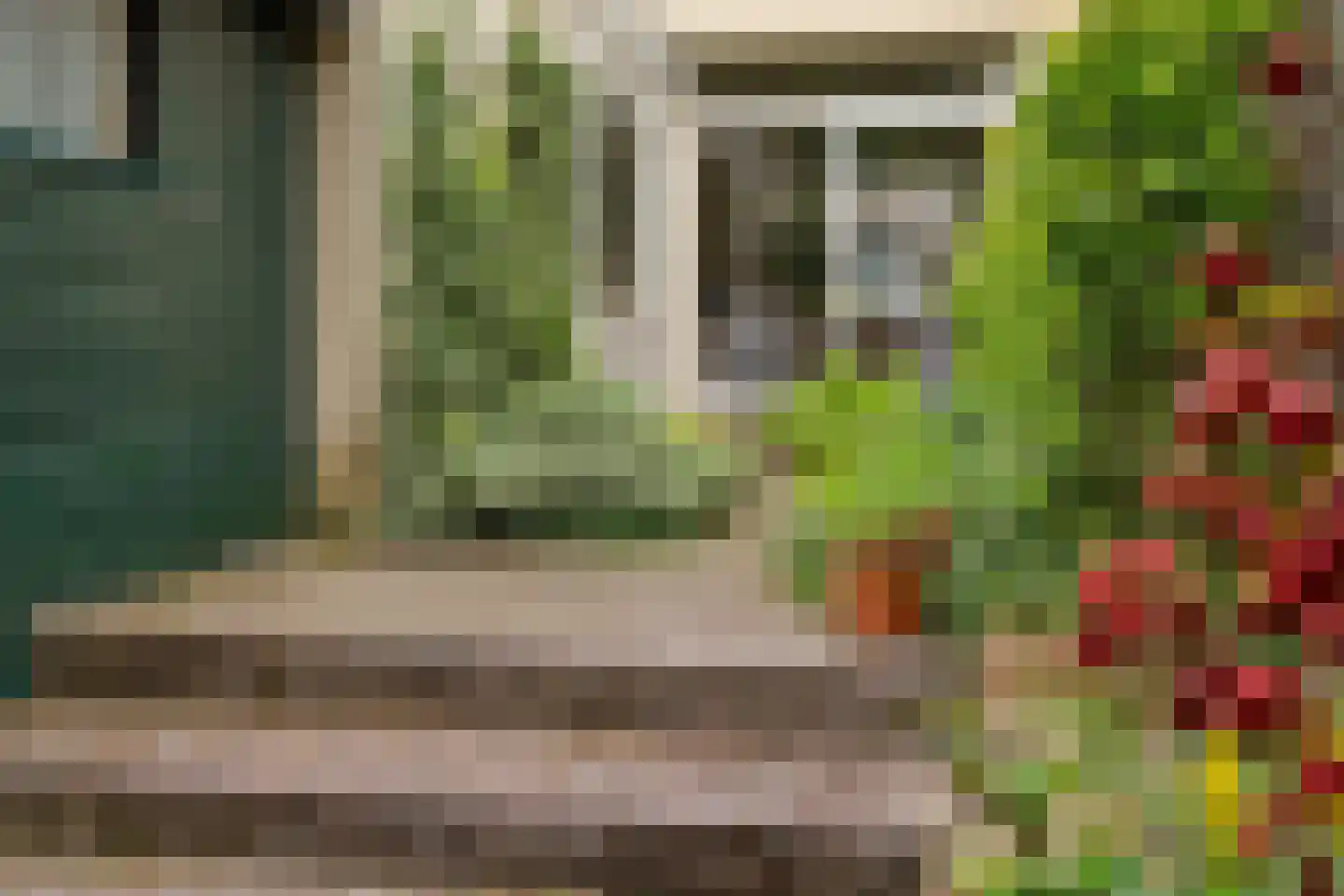 Bollenhofsestraat 128 A Utrecht thumbnail 30