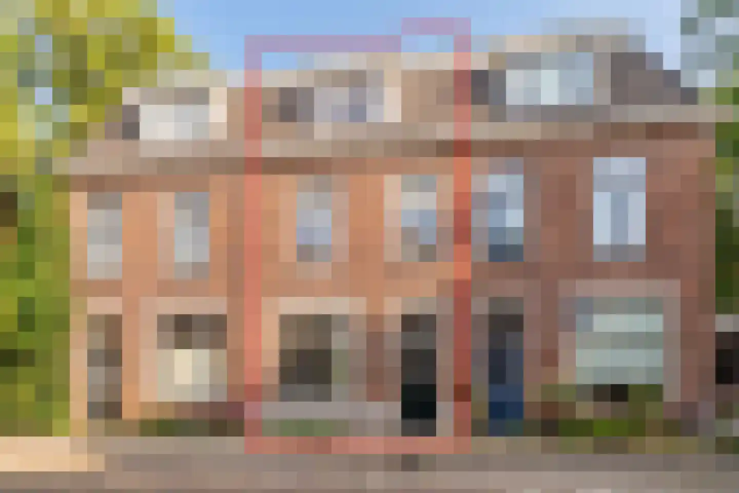 Bollenhofsestraat 128 A Utrecht thumbnail 5