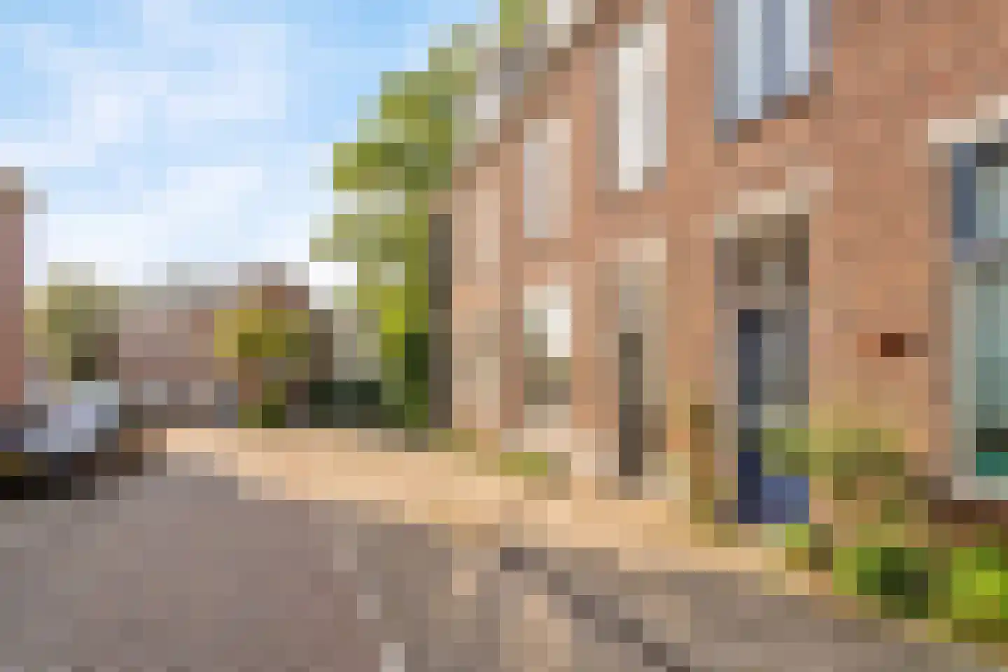 Bollenhofsestraat 128 A Utrecht thumbnail 6
