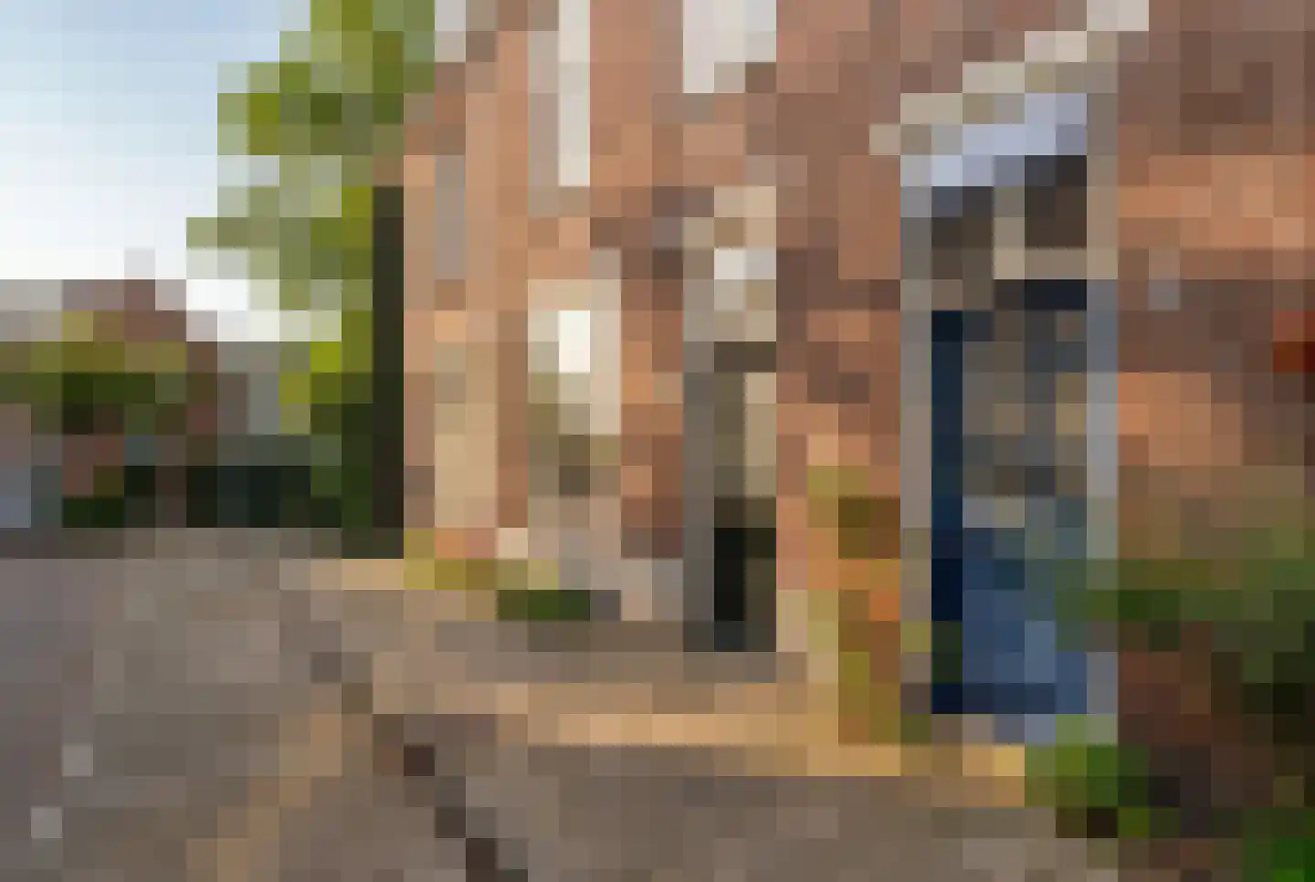 Bollenhofsestraat 128 A Utrecht thumbnail 7