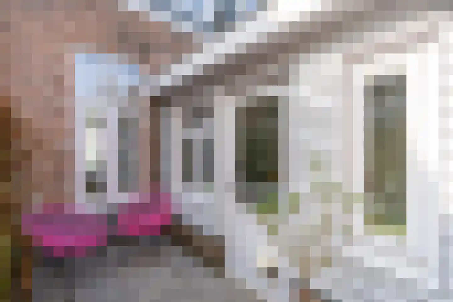 Bollenhofsestraat 152 Utrecht thumbnail 18