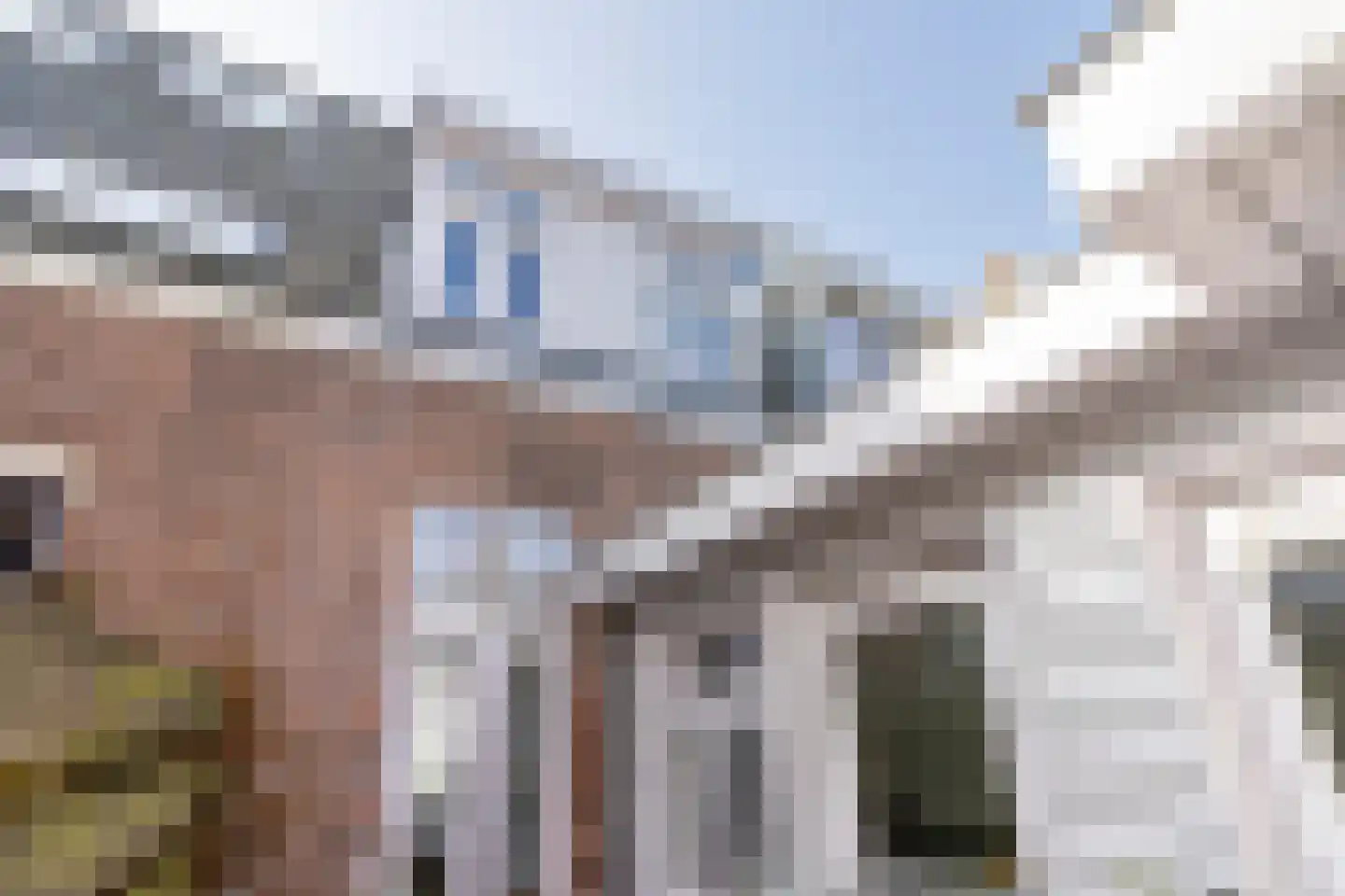 Bollenhofsestraat 152 Utrecht thumbnail 19
