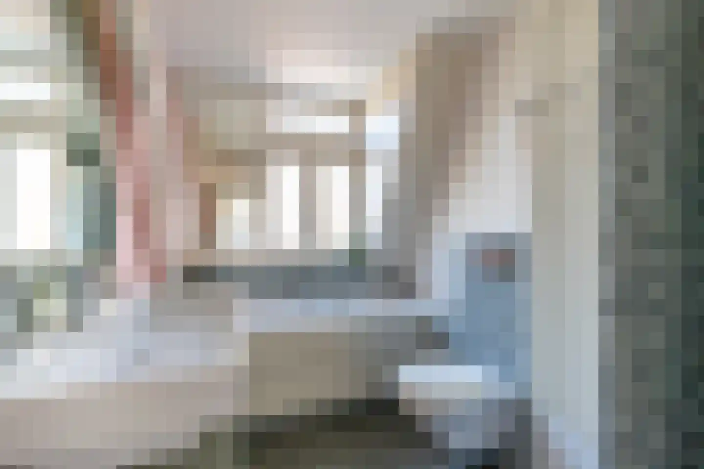 Bollenhofsestraat 152 Utrecht thumbnail 25