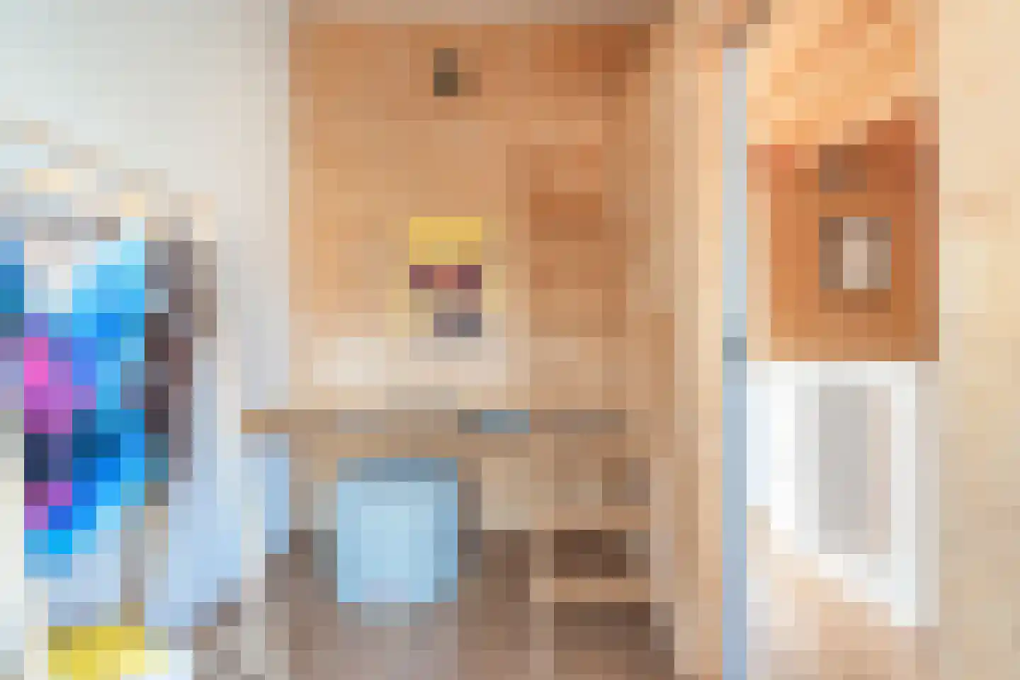 Bollenhofsestraat 152 Utrecht thumbnail 33