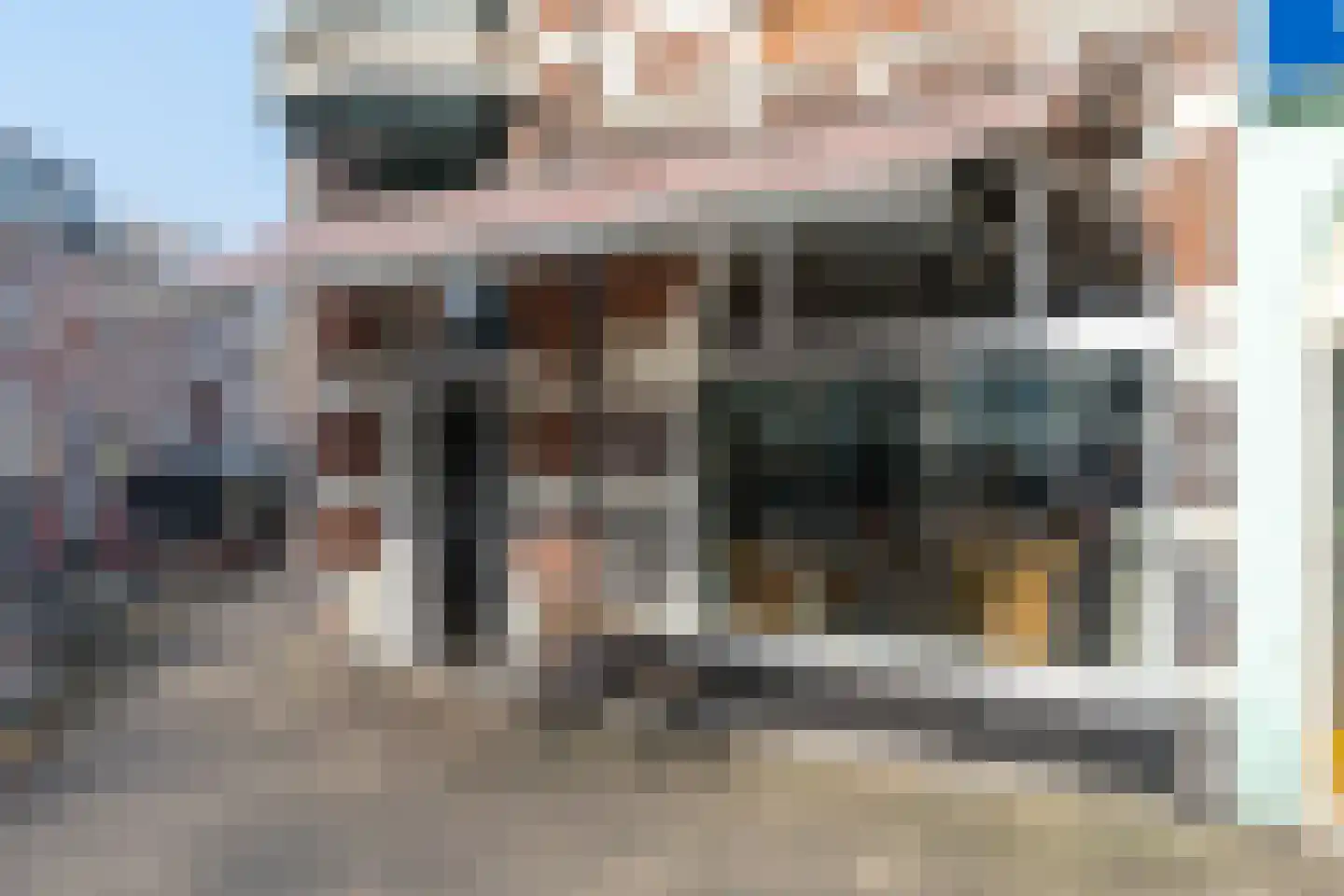 Bollenhofsestraat 152 Utrecht thumbnail 43