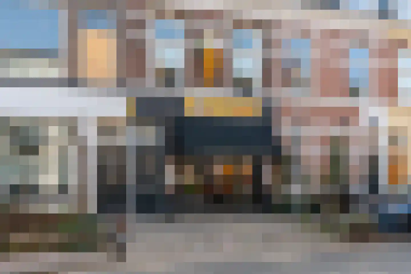 Bollenhofsestraat 152 Utrecht thumbnail 45