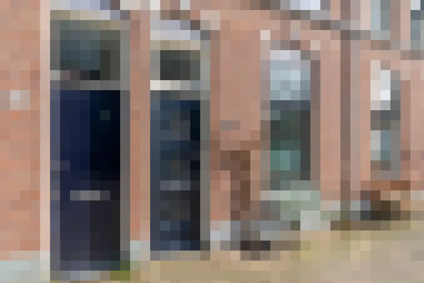 Bollenhofsestraat 152 Utrecht thumbnail 5