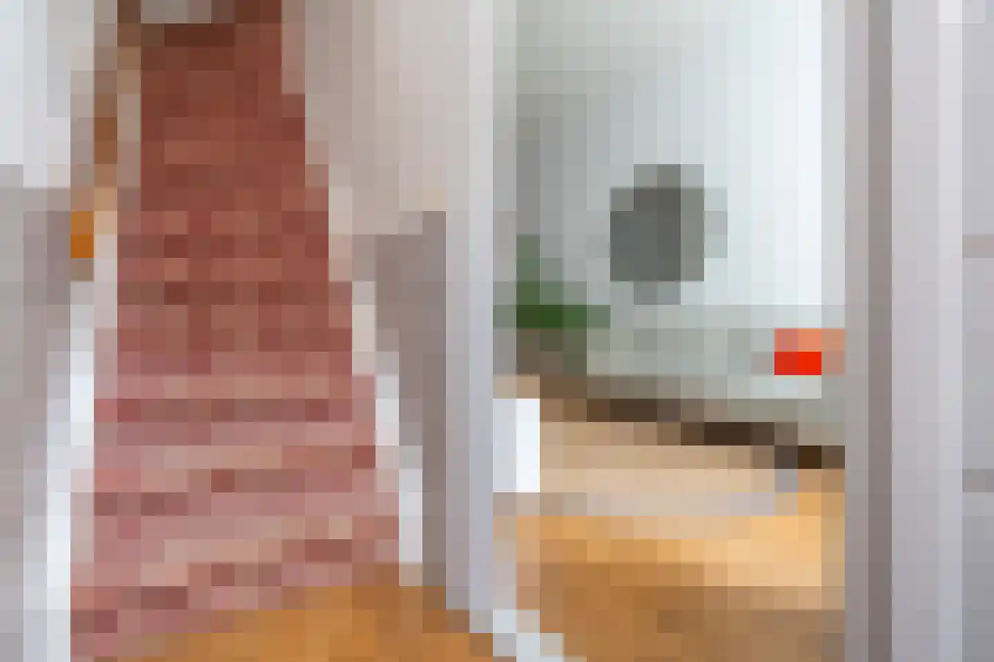 Bollenhofsestraat 152 Utrecht thumbnail 7