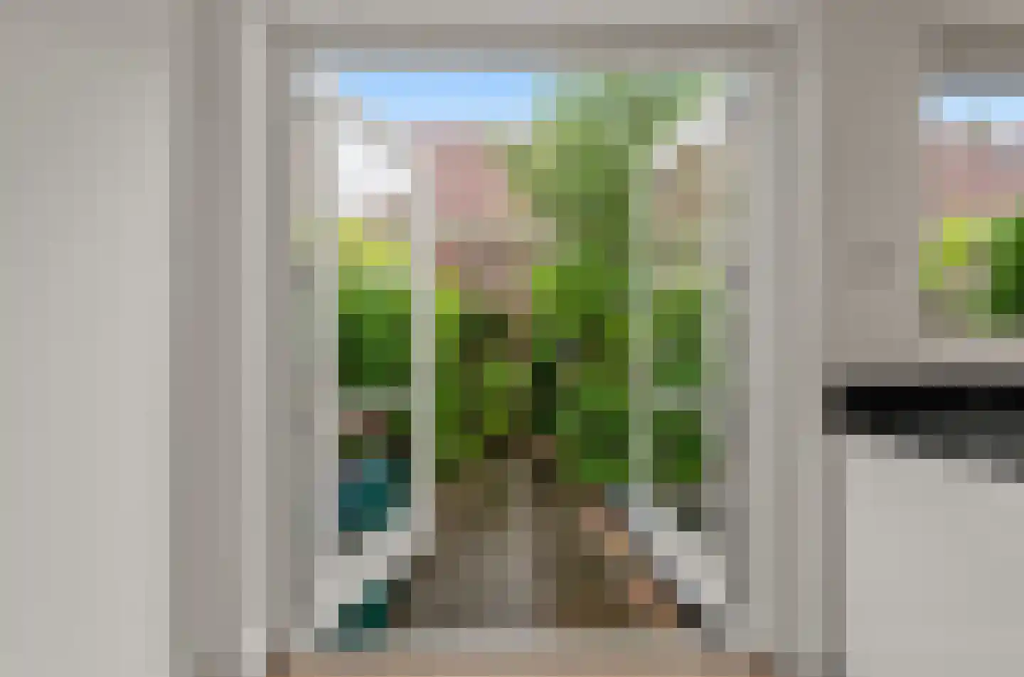 Bollenhofsestraat 194 Utrecht thumbnail 26