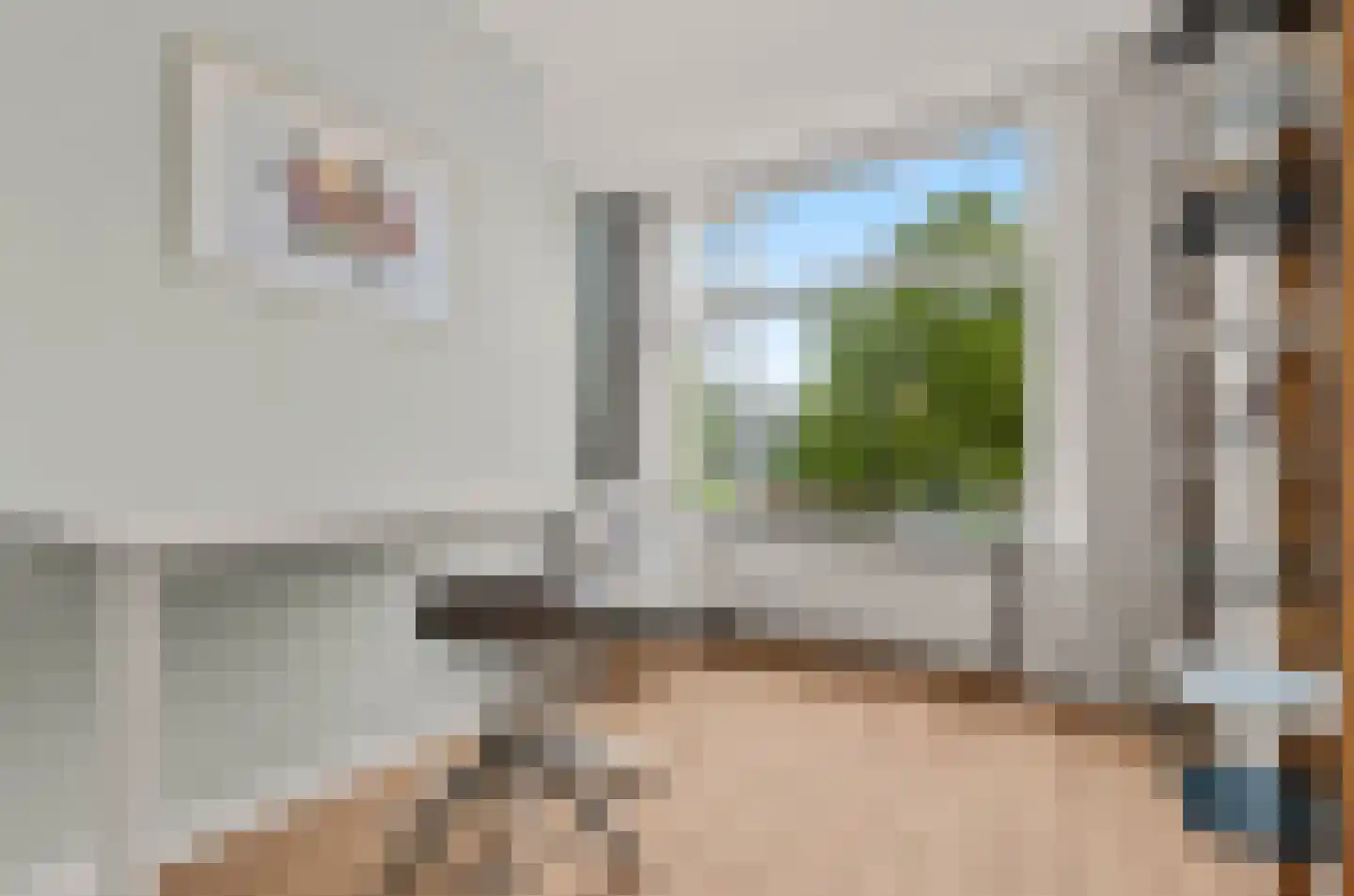 Bollenhofsestraat 194 Utrecht thumbnail 32