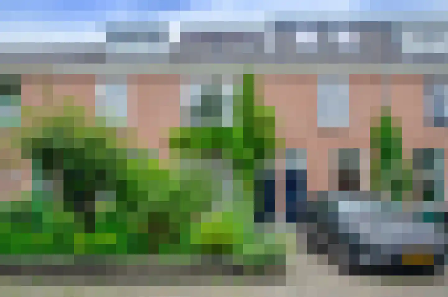 Bollenhofsestraat 194 Utrecht thumbnail 4