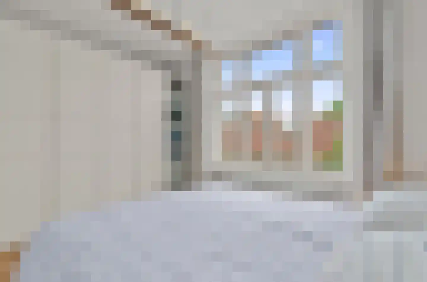 Bollenhofsestraat 194 Utrecht thumbnail 41