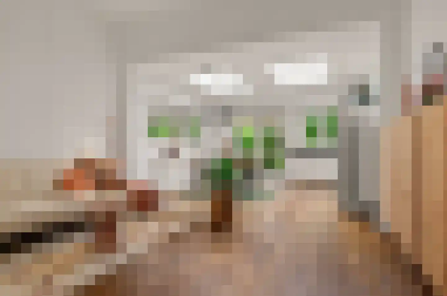 Bollenhofsestraat 194 Utrecht thumbnail 5