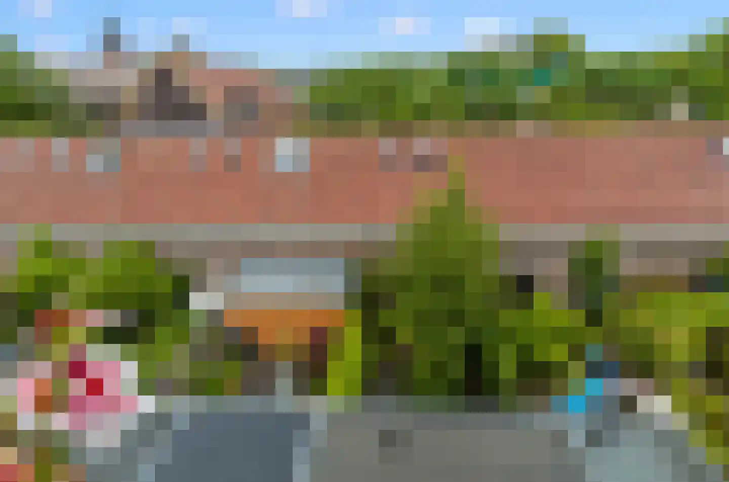 Bollenhofsestraat 194 Utrecht thumbnail 53