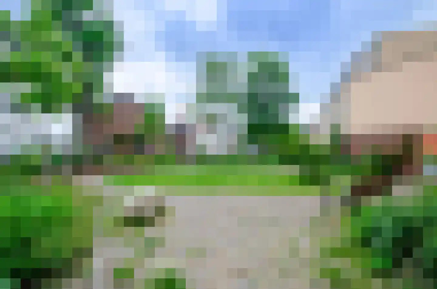 Bollenhofsestraat 194 Utrecht thumbnail 60
