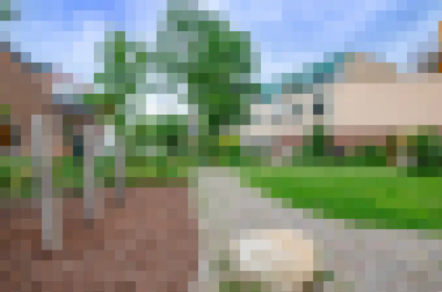 Bollenhofsestraat 194 Utrecht thumbnail 61