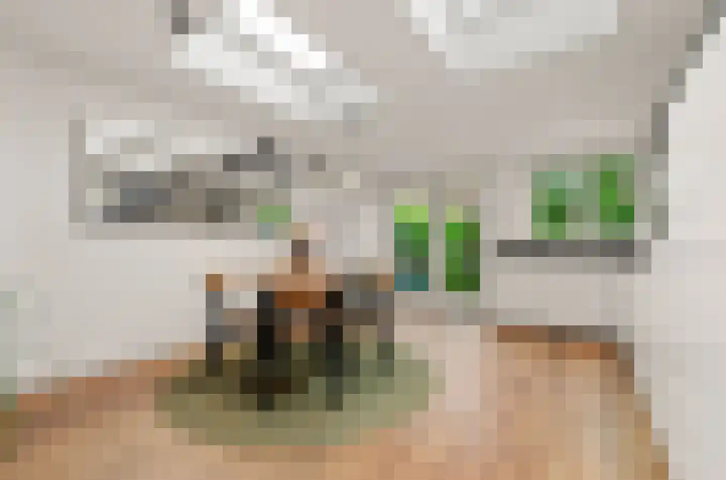 Bollenhofsestraat 194 Utrecht thumbnail 7