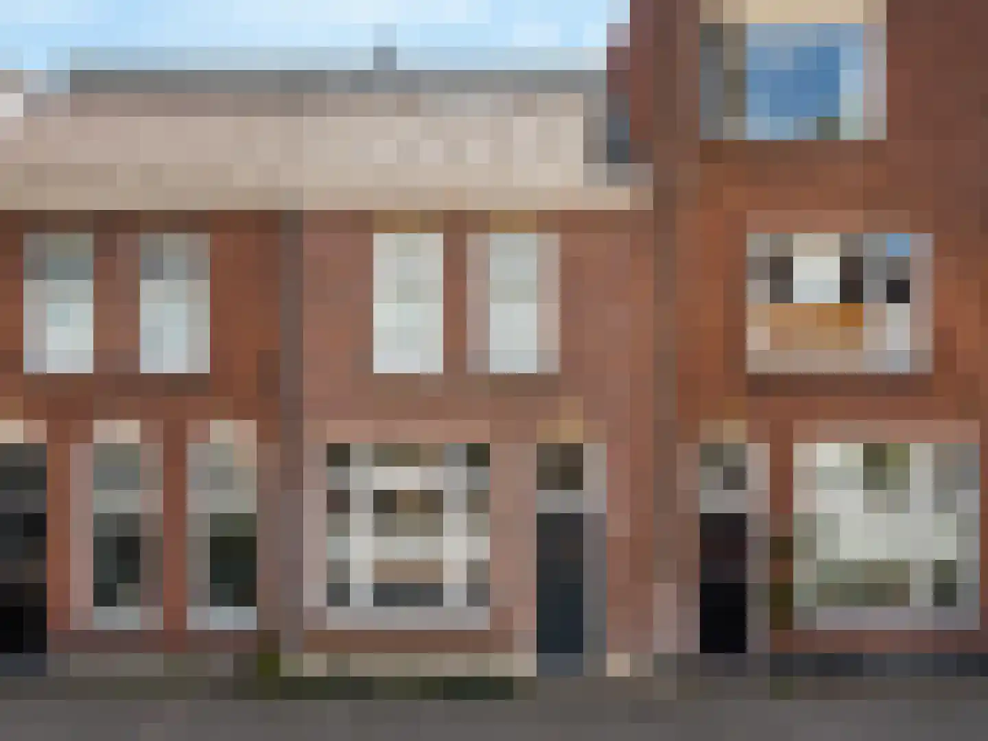 Bollenhofsestraat 5 Utrecht