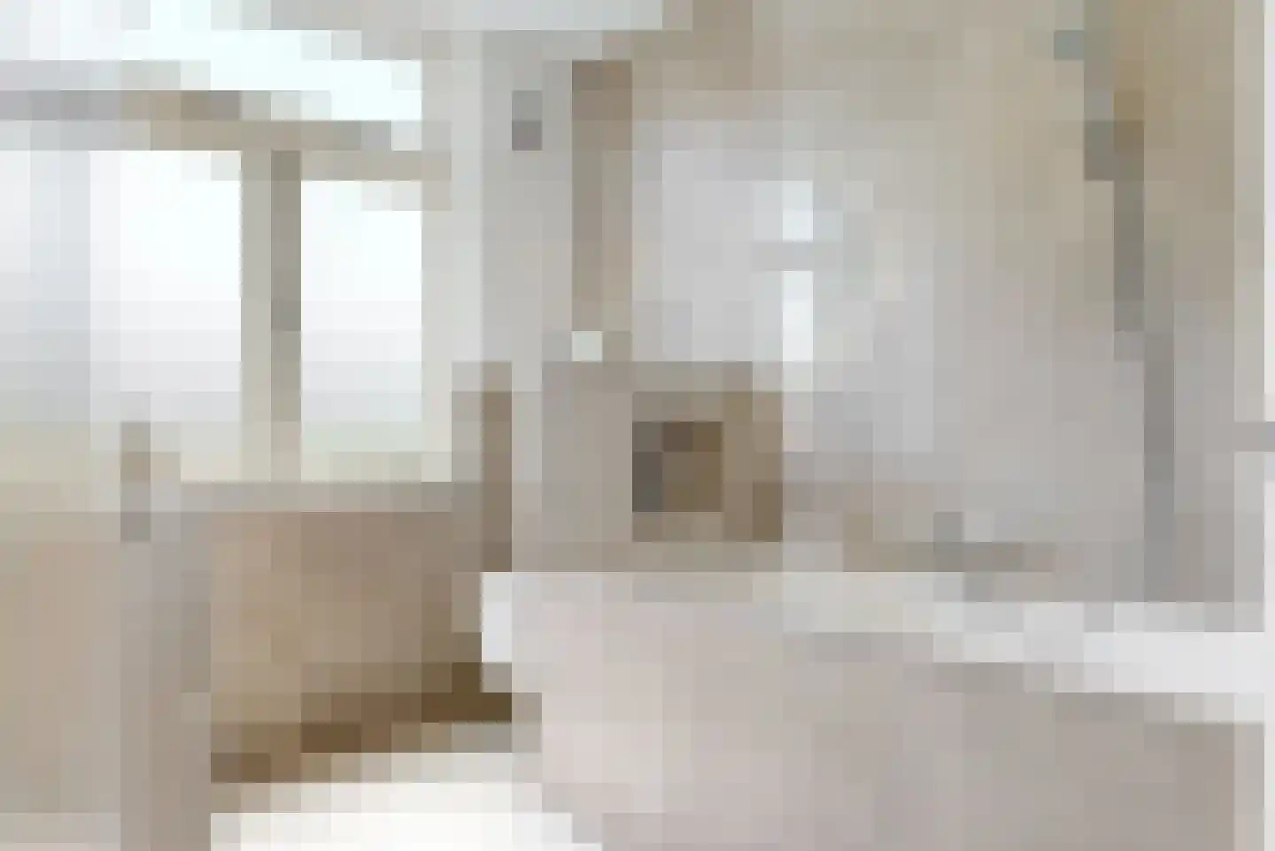 Bollenhofsestraat 5 Utrecht thumbnail 19