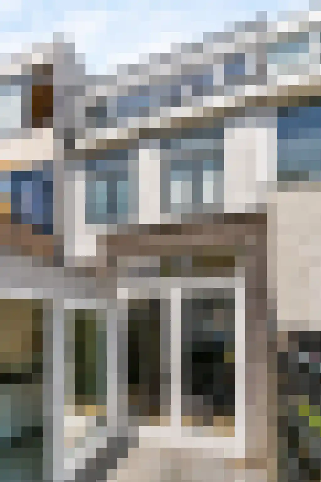 Bollenhofsestraat 5 Utrecht thumbnail 30