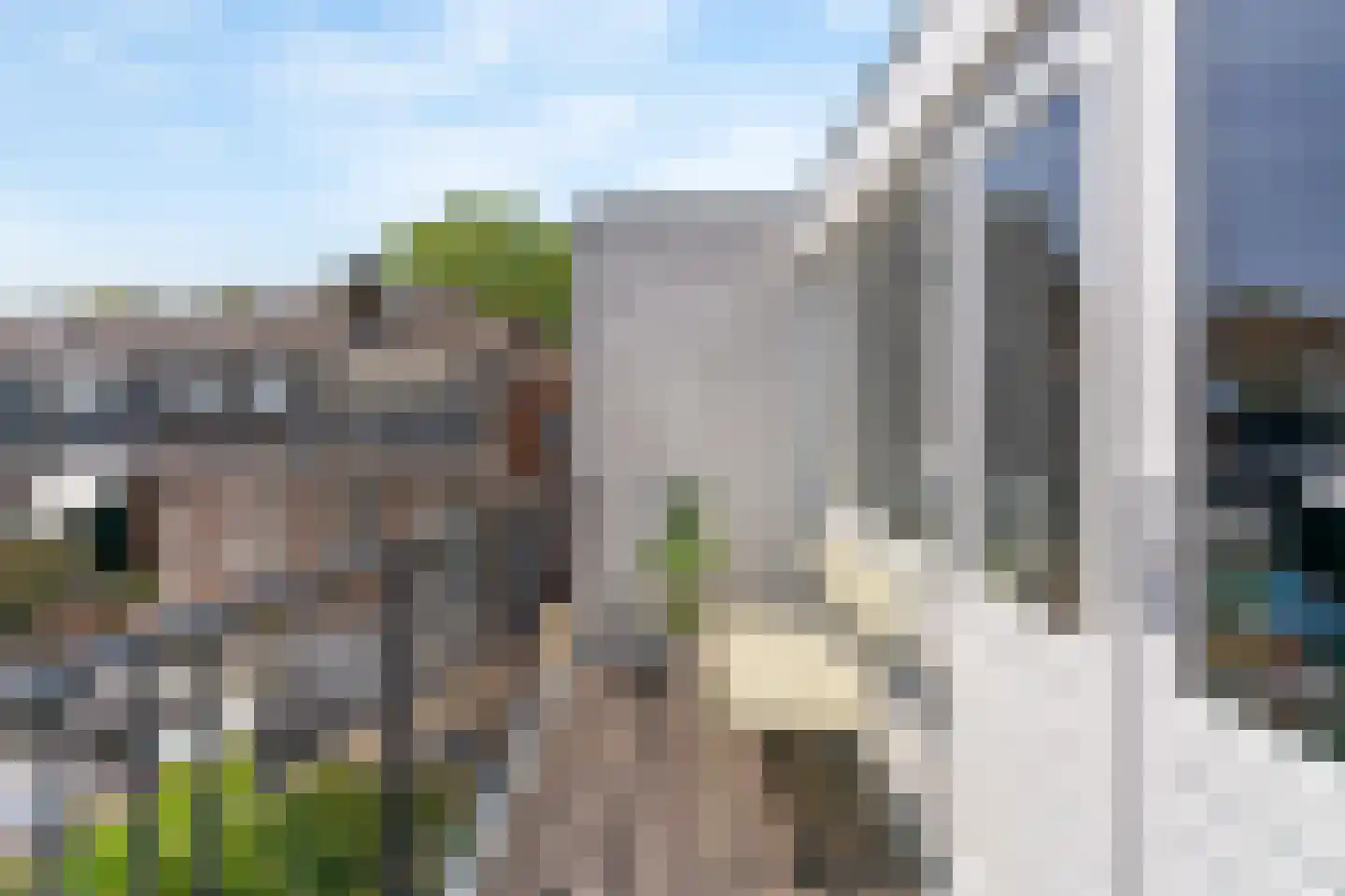 Bollenhofsestraat 5 Utrecht thumbnail 31