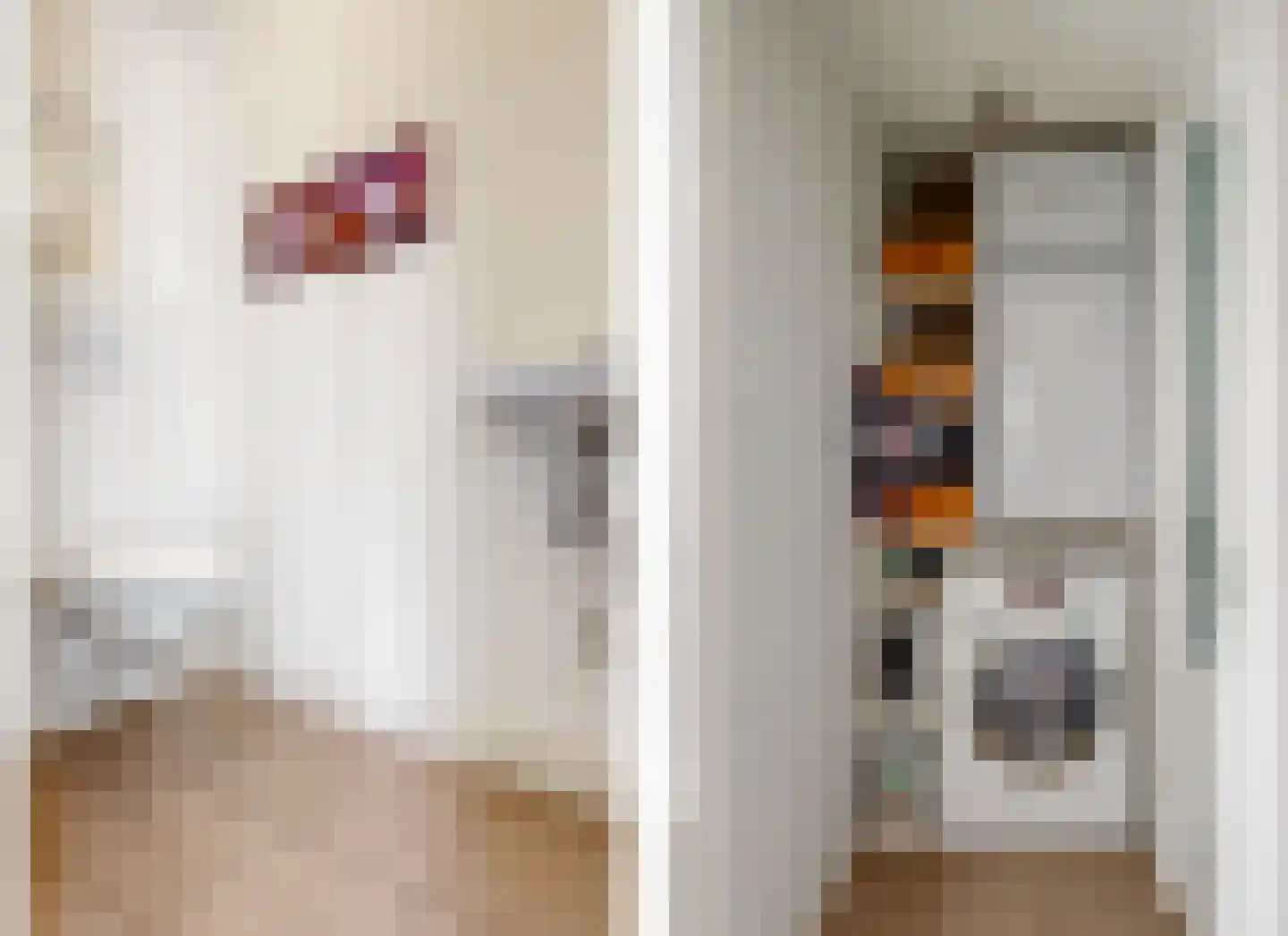 Bollenhofsestraat 5 Utrecht thumbnail 32