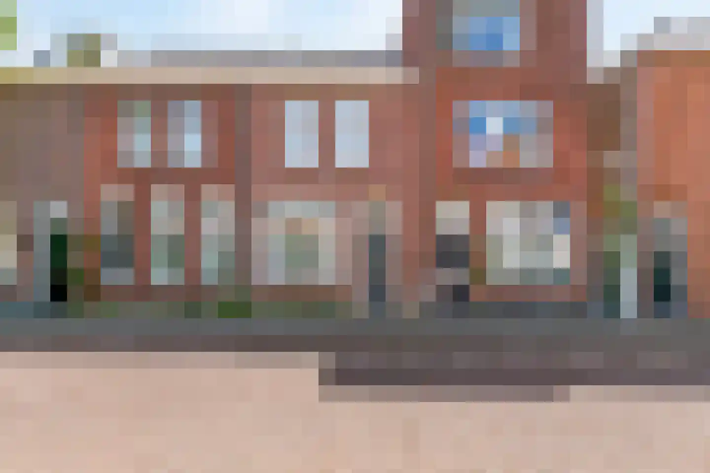 Bollenhofsestraat 5 Utrecht thumbnail 4