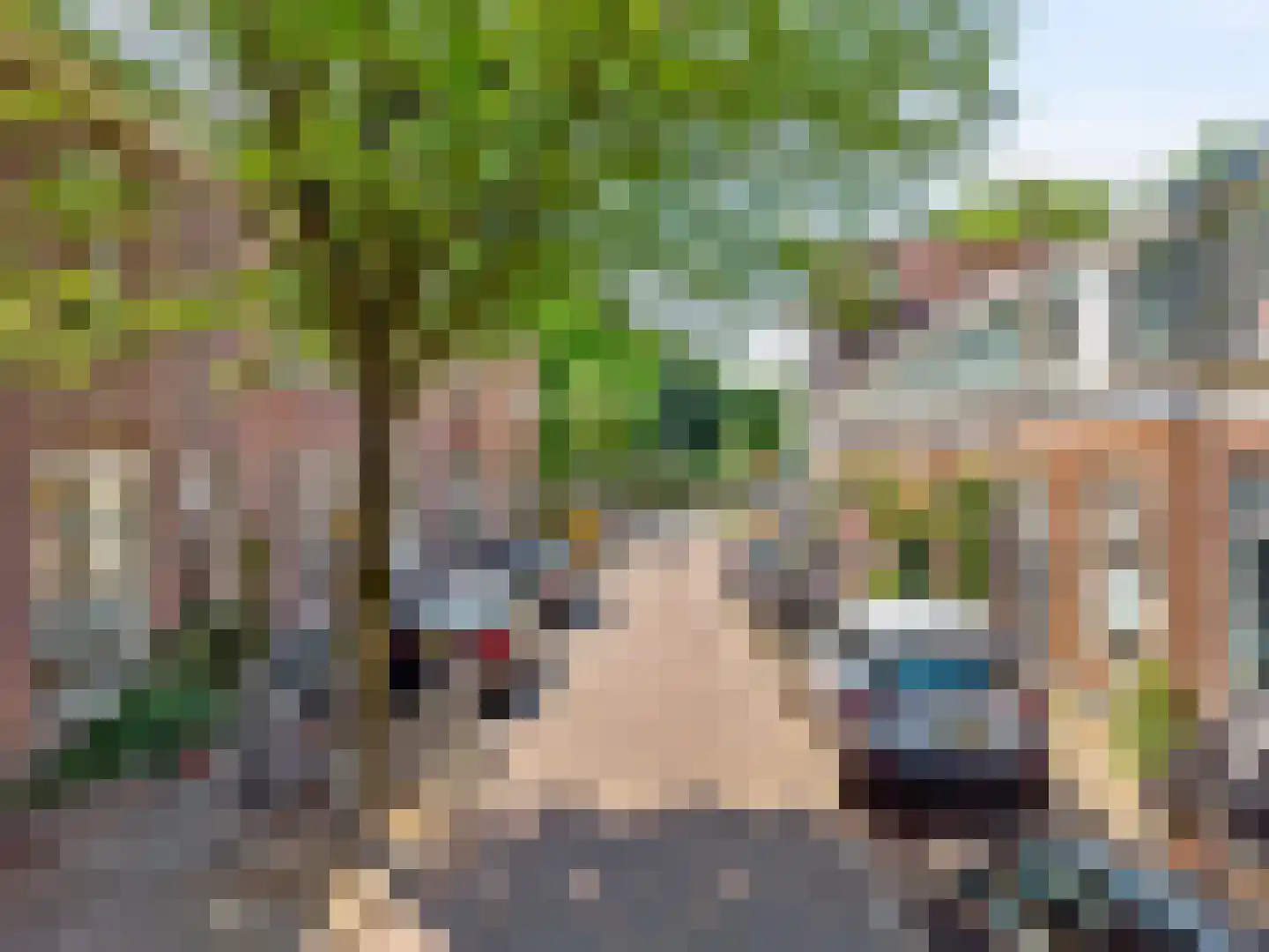 Bollenhofsestraat 5 Utrecht thumbnail 5