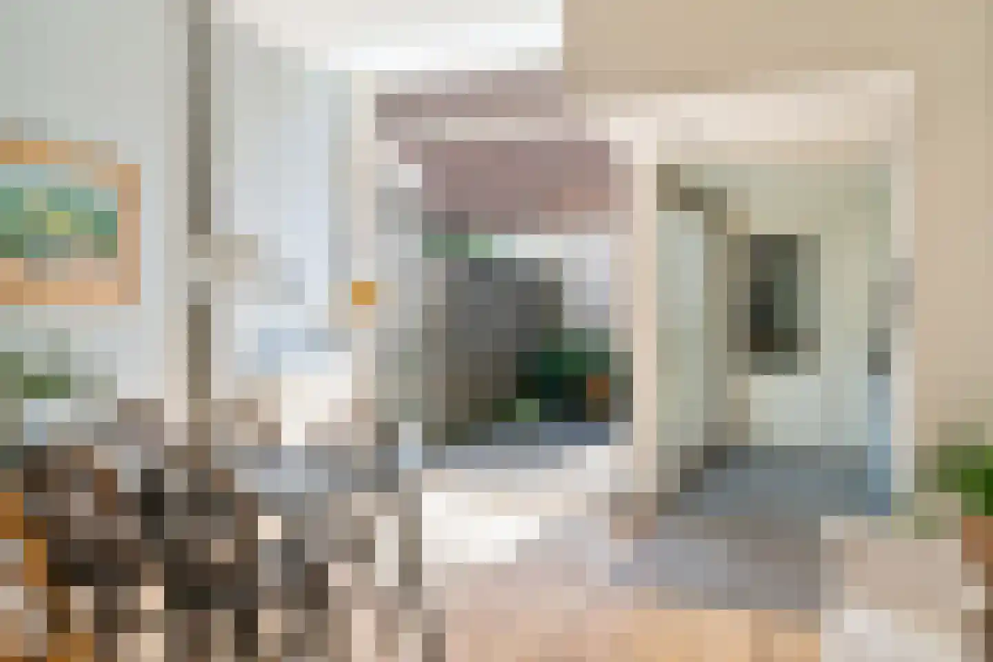 Bollenhofsestraat 5 Utrecht thumbnail 7