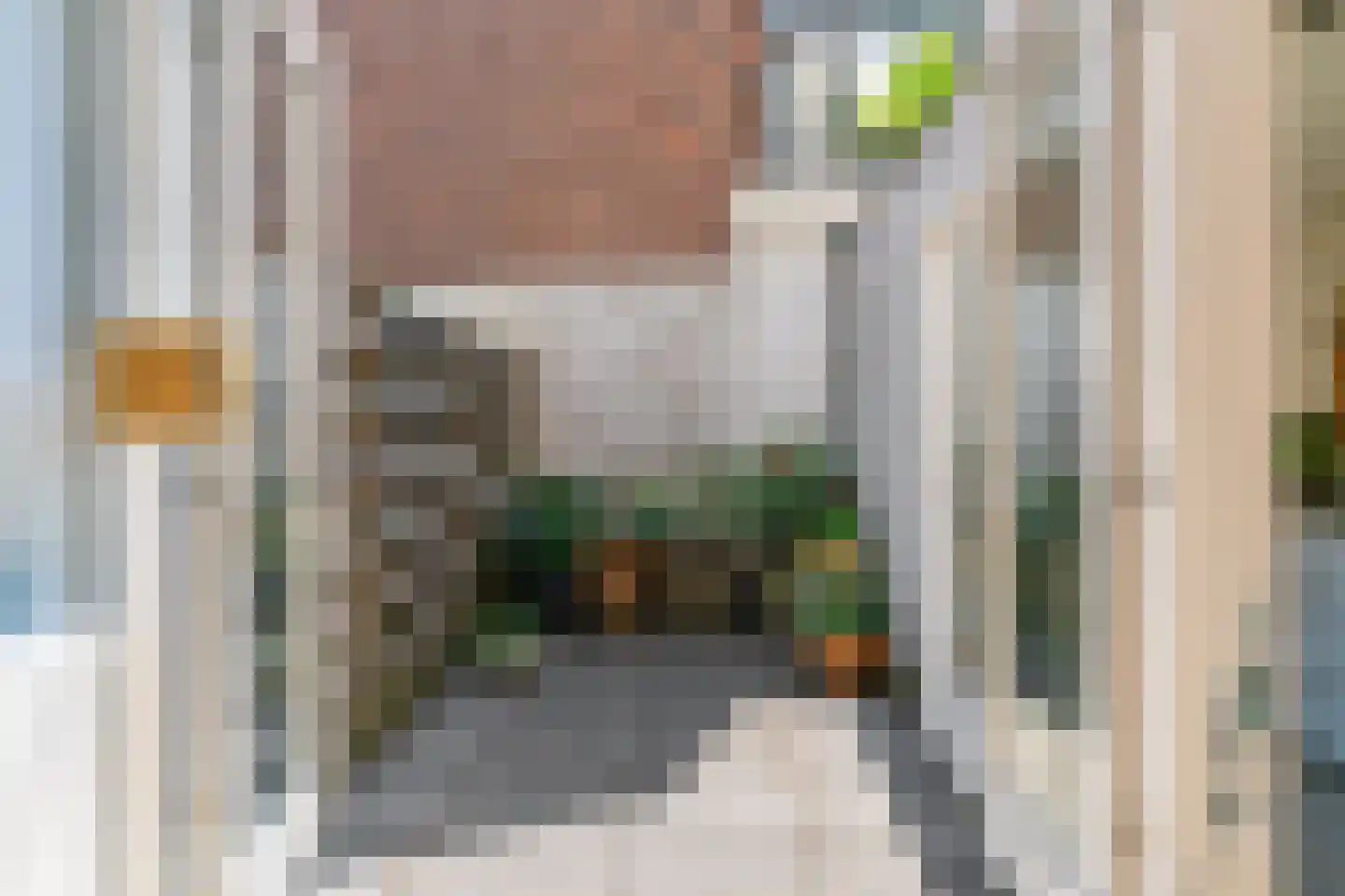 Bollenhofsestraat 5 Utrecht thumbnail 8
